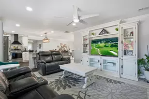 1083 Button Bush Pl, New Smyrna Beach, FL 32168 - Photo 31
