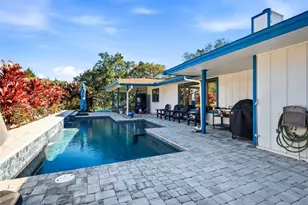 1083 Button Bush Pl, New Smyrna Beach, FL 32168 - Photo 37