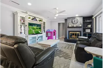 1083 Button Bush Place, New Smyrna Beach, FL 32168 - Photo 7