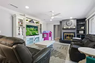 1083 Button Bush Pl, New Smyrna Beach, FL 32168 - Photo 7