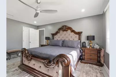 1083 Button Bush Place, New Smyrna Beach, FL 32168 - Photo 43