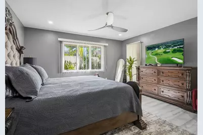 1083 Button Bush Place, New Smyrna Beach, FL 32168 - Photo 41