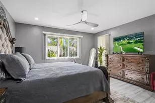 1083 Button Bush Pl, New Smyrna Beach, FL 32168 - Photo 41