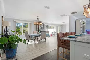 1083 Button Bush Pl, New Smyrna Beach, FL 32168 - Photo 19