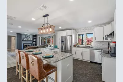 1083 Button Bush Place, New Smyrna Beach, FL 32168 - Photo 27