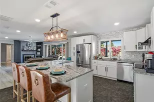 1083 Button Bush Pl, New Smyrna Beach, FL 32168 - Photo 27