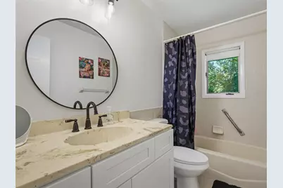 1083 Button Bush Place, New Smyrna Beach, FL 32168 - Photo 51