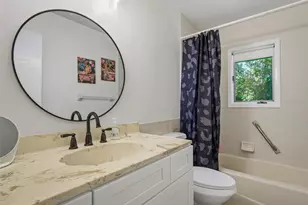 1083 Button Bush Pl, New Smyrna Beach, FL 32168 - Photo 51