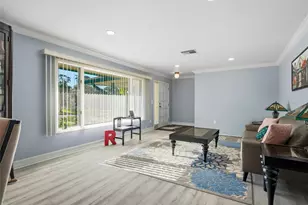 1083 Button Bush Pl, New Smyrna Beach, FL 32168 - Photo 15
