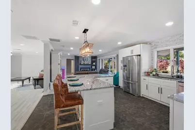 1083 Button Bush Place, New Smyrna Beach, FL 32168 - Photo 23