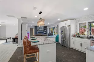 1083 Button Bush Pl, New Smyrna Beach, FL 32168 - Photo 23