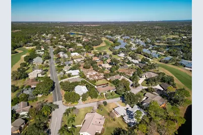 1083 Button Bush Place, New Smyrna Beach, FL 32168 - Photo 63