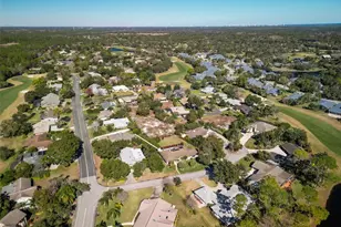 1083 Button Bush Pl, New Smyrna Beach, FL 32168 - Photo 63