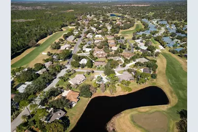 1083 Button Bush Place, New Smyrna Beach, FL 32168 - Photo 65