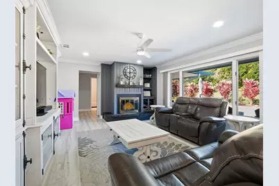 1083 Button Bush Place, New Smyrna Beach, FL 32168 - Photo 29