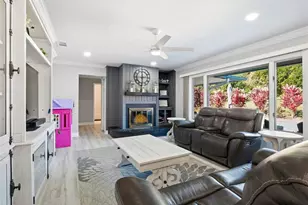 1083 Button Bush Pl, New Smyrna Beach, FL 32168 - Photo 29