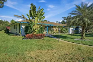 1083 Button Bush Pl, New Smyrna Beach, FL 32168 - Photo 53