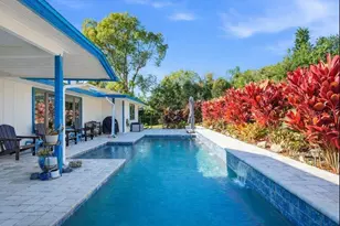 1083 Button Bush Pl, New Smyrna Beach, FL 32168 - Photo 1