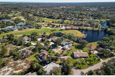 1083 Button Bush Place, New Smyrna Beach, FL 32168 - Photo 61