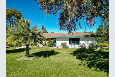 1083 Button Bush Place, New Smyrna Beach, FL 32168 - Photo 69