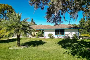 1083 Button Bush Pl, New Smyrna Beach, FL 32168 - Photo 69