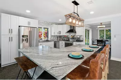 1083 Button Bush Place, New Smyrna Beach, FL 32168 - Photo 5