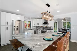1083 Button Bush Pl, New Smyrna Beach, FL 32168 - Photo 5