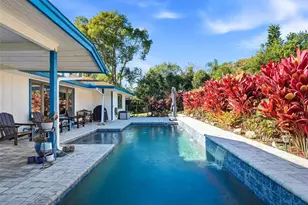 1083 Button Bush Pl, New Smyrna Beach, FL 32168 - Photo 33