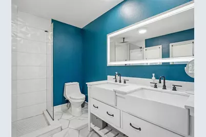 1083 Button Bush Place, New Smyrna Beach, FL 32168 - Photo 47