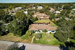 1083 Button Bush Pl, New Smyrna Beach, FL 32168 - Photo 67