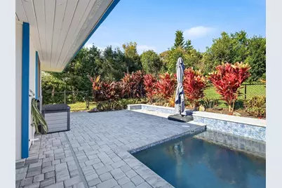 1083 Button Bush Place, New Smyrna Beach, FL 32168 - Photo 39