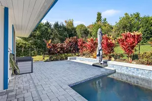 1083 Button Bush Pl, New Smyrna Beach, FL 32168 - Photo 39