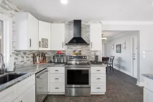 1083 Button Bush Pl, New Smyrna Beach, FL 32168 - Photo 25