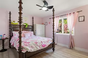 1083 Button Bush Pl, New Smyrna Beach, FL 32168 - Photo 49