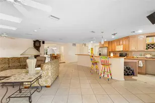 33 Cunningham Dr, New Smyrna Beach, FL 32168 - Photo 19