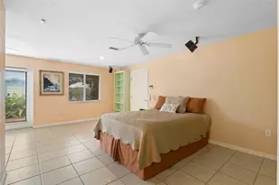 33 Cunningham Dr, New Smyrna Beach, FL 32168 - Photo 33