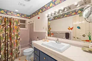 33 Cunningham Dr, New Smyrna Beach, FL 32168 - Photo 37