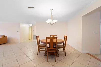 33 Cunningham Drive, New Smyrna Beach, FL 32168 - Photo 11