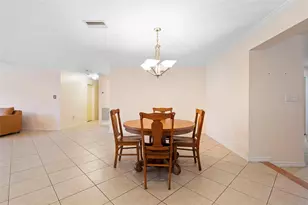 33 Cunningham Dr, New Smyrna Beach, FL 32168 - Photo 11