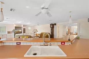 33 Cunningham Dr, New Smyrna Beach, FL 32168 - Photo 25