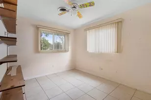 33 Cunningham Dr, New Smyrna Beach, FL 32168 - Photo 29