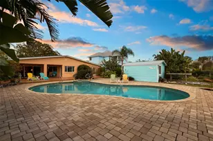 33 Cunningham Dr, New Smyrna Beach, FL 32168 - Photo 43