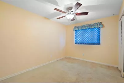 33 Cunningham Drive, New Smyrna Beach, FL 32168 - Photo 31