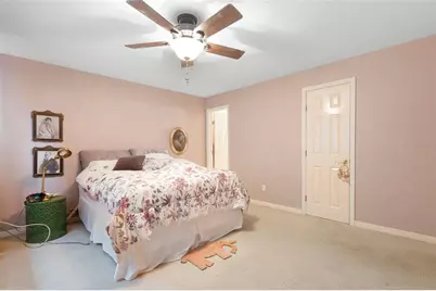 33 Cunningham Drive, New Smyrna Beach, FL 32168 - Photo 27