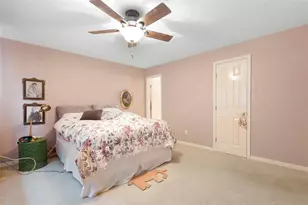 33 Cunningham Dr, New Smyrna Beach, FL 32168 - Photo 27