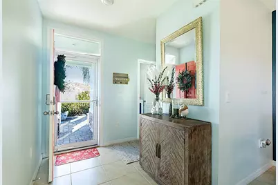 3124 Areca Avenue, New Smyrna Beach, FL 32168 - Photo 25