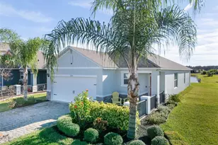 3124 Areca Ave, New Smyrna Beach, FL 32168 - Photo 27