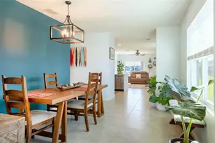 3124 Areca Ave, New Smyrna Beach, FL 32168 - Photo 5