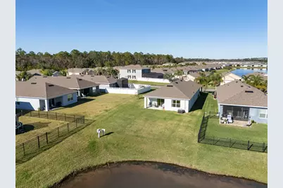 3124 Areca Avenue, New Smyrna Beach, FL 32168 - Photo 29