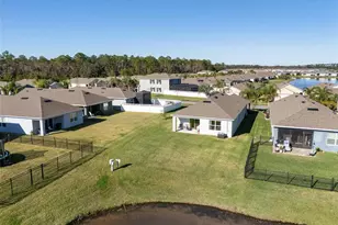 3124 Areca Ave, New Smyrna Beach, FL 32168 - Photo 29